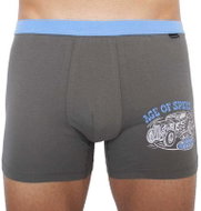 Andrie PS 5336 A - Boxer Briefs