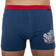 Andrie PS 5336 B - Boxer Briefs