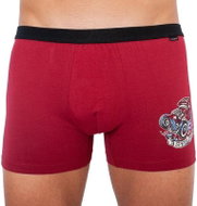Andrie PS 5336 C - Boxer Briefs