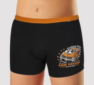 Andrie PS 5336 D - Boxer Briefs