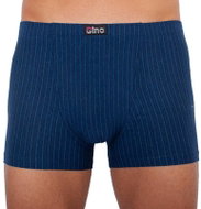 Gino 73097 - Boxer Briefs