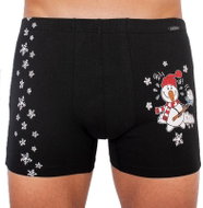 Andrie PS 5524 A - Boxer Briefs