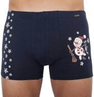 Andrie PS 5524 B - Boxer Briefs
