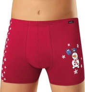 Andrie PS 5524 C - Boxer Briefs
