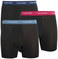 Calvin Klein 3Pack NB1770A-9HC - Boxer Briefs