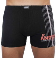 Andrie PS 5048 B - Boxer Briefs