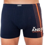Andrie PS 5048 C - Boxer Briefs