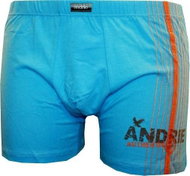 Andrie PS 5048 D - Boxer Briefs