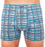 Andrie PS 5047 Ay - Boxer Briefs