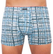 Andrie PS 5047 B - Boxer Briefs