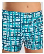 Andrie PS 5047 Dy - Boxer Briefs