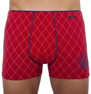 Andrie PS 4871 A - Boxer Briefs
