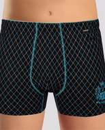 Andrie PS 4871 B - Boxer Briefs