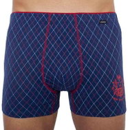 Andrie PS 4871 C - Boxer Briefs