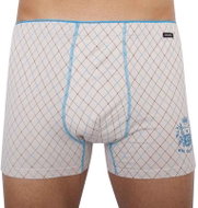 Andrie PS 4871 D - Boxer Briefs