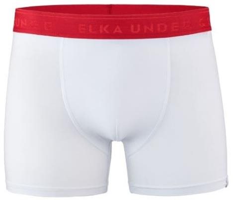 ELKA Underwear PB0012, white size L - Boxer Briefs - Main image
