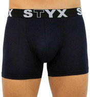 Styx U963 - Boxer Briefs