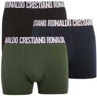 CR7 3Pack 8100-49-670 - Boxer Briefs