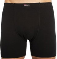 Gino 74086 - Boxer Briefs