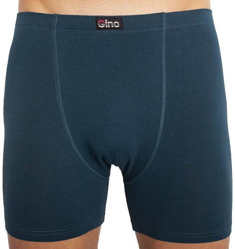 Gino 74086ey, green size XL - Boxer Briefs - Main image