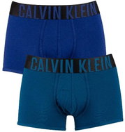 Calvin Klein 2Pack NB2602A-9C8, Multicoloured, size L - Boxer Briefs