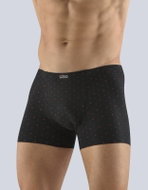 Gino 73090 - Boxer Briefs