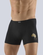 Gino 73092 - Boxer Briefs