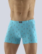 Gino 73091 - Boxer Briefs
