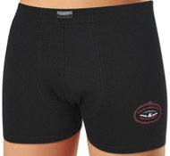Andrie PS 5279 A - Boxer Briefs