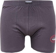 Andrie PS 5279 B - Boxer Briefs