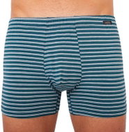 Andrie PS 5339 B, multicolour size 3XL - Boxer Briefs