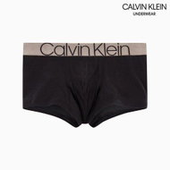 Calvin Klein NB2537A-UBI, blue size L - Boxer Briefs