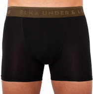 ELKA Underwear PB0051 - Boxer Briefs