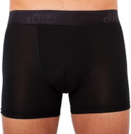 ELKA Underwear PB0041, black size XXL - Boxer Briefs