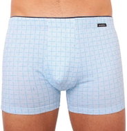 Andrie PS 5334 D cubes - Boxer Briefs