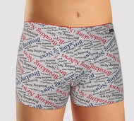 Andrie PS 5352 Ay - Boxer Briefs