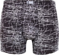 Andrie PS 5264 A lines - Boxer Briefs