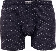 Andrie PS 5333 B - Boxer Briefs