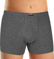 Andrie PS 5333 C - Boxer Briefs