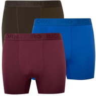 Bjorn Borg 3Pack 2031-1189-80371 - Boxer Briefs
