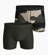 Bjorn Borg 2-Pack 2031-1329-90651 - Boxer Briefs