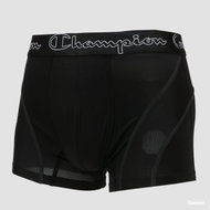 Champion Y0AAW - Boxer Briefs