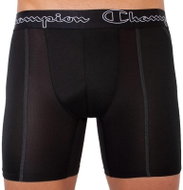 Champion Y0AAX-3AM, black size XXL - Boxer Briefs