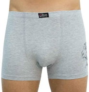 Gino 73100 - Boxer Briefs