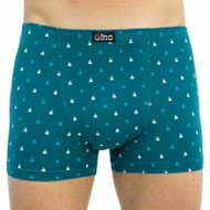 Gino 73098 - Boxer Briefs