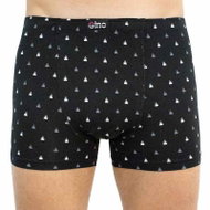 Gino 73098 - Boxer Briefs