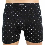 Gino 74125 - Boxer Briefs