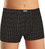 Andrie PS 5432 A, black size XXL - Boxer Briefs