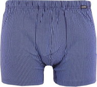 Andrie PS 5541 A, blue size 4XL - Boxer Briefs