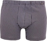 Andrie PS 5541 C, black size L - Boxer Briefs